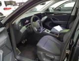 Volkswagen Tiguan 1.5 eTSI 96 kW DSG Goal LED*ACC*PDC - Volkswagen Gebrauchtwagen in Wiesbaden