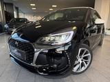 Citroën DS3 SHZ. Klimaauto. Bluetooth - gebrauchte Citroën DS3 aus dem Jahr 2017