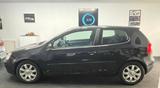 Volkswagen Golf 1.9 TDI Motor Getriebe TOP - Volkswagen Golf aus 2005: TDI