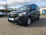Dacia Dokker Lauréate GARANTIE KLIMA NAVI CARPLAY - Dacia Gebrauchtwagen in Essen