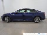 Audi A5 SB 2.0 30 TDI Aut. LED Navi Leather KeylessG - Audi A5: TDI 30