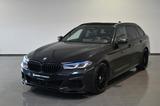 ALPINA D5 S AHK Pano B&W HUD ACC Komfortsitze Laser  - ALPINA D5 aus 2021