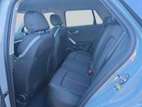Audi Q2 - Vorschau Bild 10