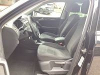 Volkswagen Tiguan - Vorschau Bild 10