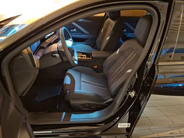 Bild 9 Opel Astra L Sports Tourer Electric GS HUD El. Panoda