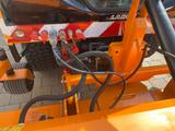 Ladog T1400  Schneepflug+Mäher - Offers matching your search criteria