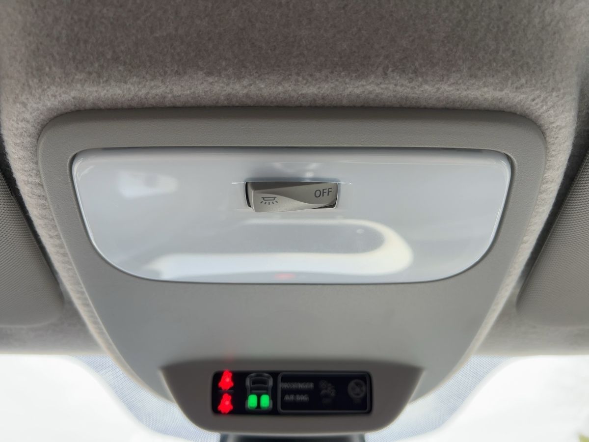 Renault Twingo - Bild 17