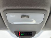 Renault Twingo - Vorschau Bild 17