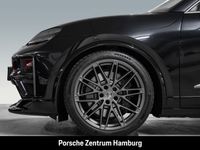 Porsche Macan - Vorschau Bild 9