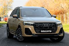 Audi Q7 – 3 / 31