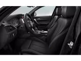 BMW 120i M Sport Edition LED Sportsitze Navi Busines - BMW 120: Automatik, 120i