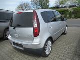Mitsubishi Colt CZ3 Lim.5-trg.1.3Motion Plus/1.Hand/TÜV NEU - Mitsubishi Colt: Motion