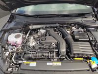 Volkswagen Golf - Vorschau Bild 20
