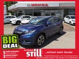 Honda HR-V 1.5 i Executive Navi* Kamera* Panorama* AHK - Honda in Augsburg