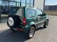 Jimny Ranger 1.3 Klima