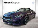 BMW Z4 sDrive30i Head-Up HK HiFi DAB LED WLAN RFK - BMW Z4 in Oldenburg