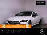 Mercedes-Benz CLE 220 d Cp. AMG Adv.+/PANO/NIGHT/20"/DIGI/360/ - Mercedes-Benz CLE-Klasse in Hannover