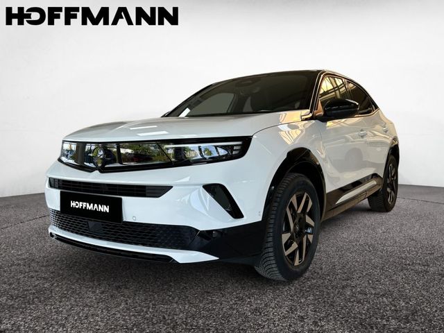 Opel Mokka 1.2 DI Turbo AT GS