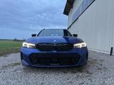 BMW M340i xDrive Touring Auto - Pano/ ACC - gebrauchte BMW M340i aus dem Jahr 2023