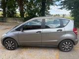 Mercedes-Benz A 150 CLASSIC Classic