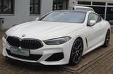 BMW M850 i xDrive*Sport* - gebrauchte BMW M850 aus dem Jahr 2019