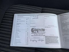 Fahrzeugabbildung Seat Alhambra Style 7 Sitzer Keyless Kamera Scheckhef