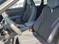 Cupra Terramar - Vorschau Bild 12