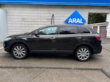 Mazda CX-9 - Mazda CX-9 Gebrauchtwagen