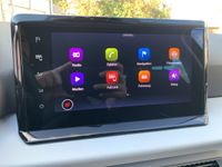 Seat Ibiza - Vorschau Bild 17