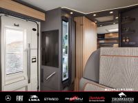 Autohaus Thorwesten Gebrauchtwagen