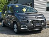 Citroën Berlingo Feel M 1.5 Blue-HDi/NAVI/KLIMA/PDC - Citroën Berlingo in Kiel