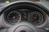 Volkswagen Polo Cross 1.2 Navi PDC SHZ Tüv 03/28 Allwetter - gebrauchte VW Polo aus dem Jahr 2010