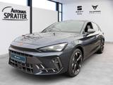 Cupra Leon 1.5 eTSI DSG NAVI LED AHK SHZ Kamera - Cupra Leon aus 2025