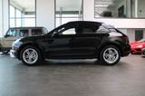 Porsche MACAN BI-XENON/SPURHALTE./PANO/R-CAM + 19"TURBO - Porsche in Darmstadt
