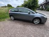 Citroën C4 1.6 VTI 120 VTR VTR - Citroën C4 in Wuppertal