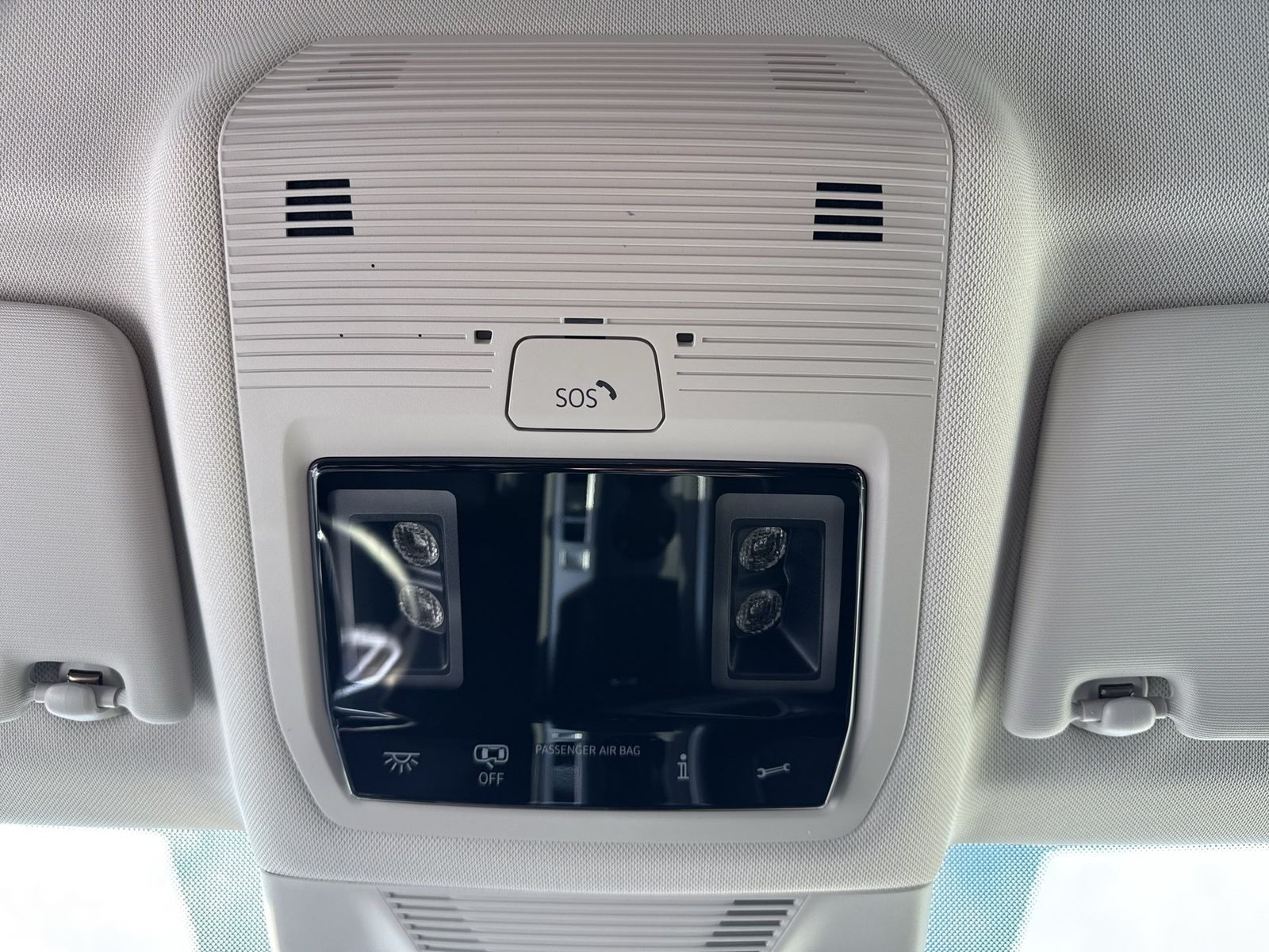 Volkswagen Passat - Bild 27