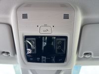 Volkswagen Passat - Vorschau Bild 27