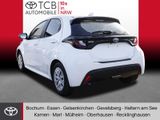Toyota Yaris 1.5 Hybrid Business KLIMA KAMERA ESP - Toyota in Essen