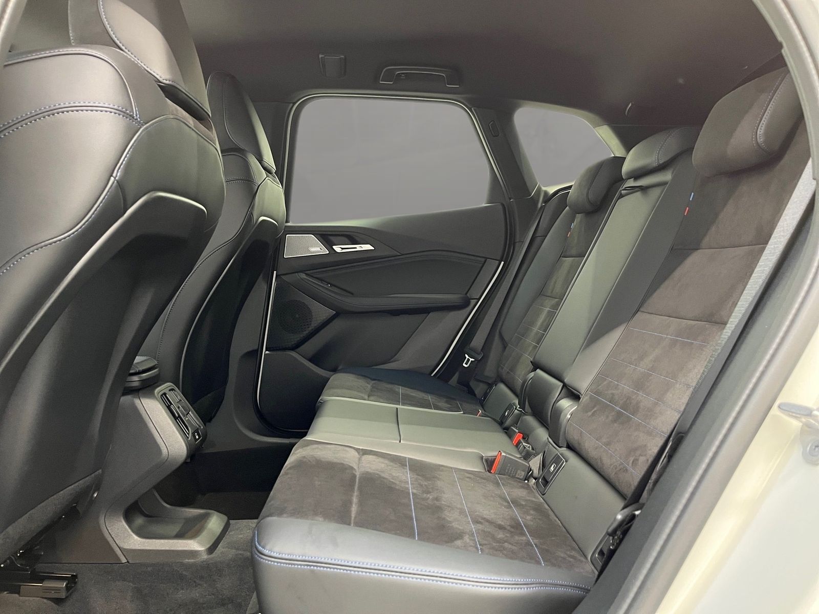 BMW 220 Active Tourer - Bild 13