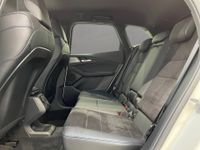BMW 220 Active Tourer - Vorschau Bild 13