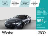 Audi e-tron GT S UPE 159 HEAD-UP SITZB. PANO BANG LAS