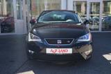 Seat Ibiza 1.0 TSI FR Bi-Xenon Navi Sitzheizung DAB - Seat Ibiza: Fr