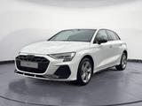 Audi A3 Sportback S line TFSI e S tronic - Audi A3: Kombi