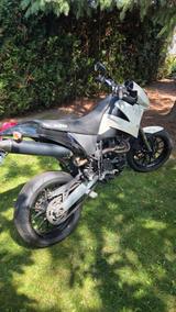 KTM Duke 2 - Angebote