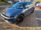 Hyundai IONIQ 5 72,6 kWh 160 kW Heckantrieb - - Hyundai IONIQ 5 von privat