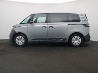 Volkswagen ID. Buzz - Vorschau Bild 3