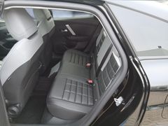 C4 Hybrid 145 6-Gang MAX C4 Hybrid 145 6-Gang MAX