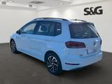 Volkswagen Golf Sportsvan Join*Navi*2-Z-Klimaaut*SHZ*PDC*BT - Volkswagen Golf Sportsvan in Halle