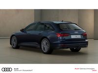 Audi A6 - Vorschau Bild 3