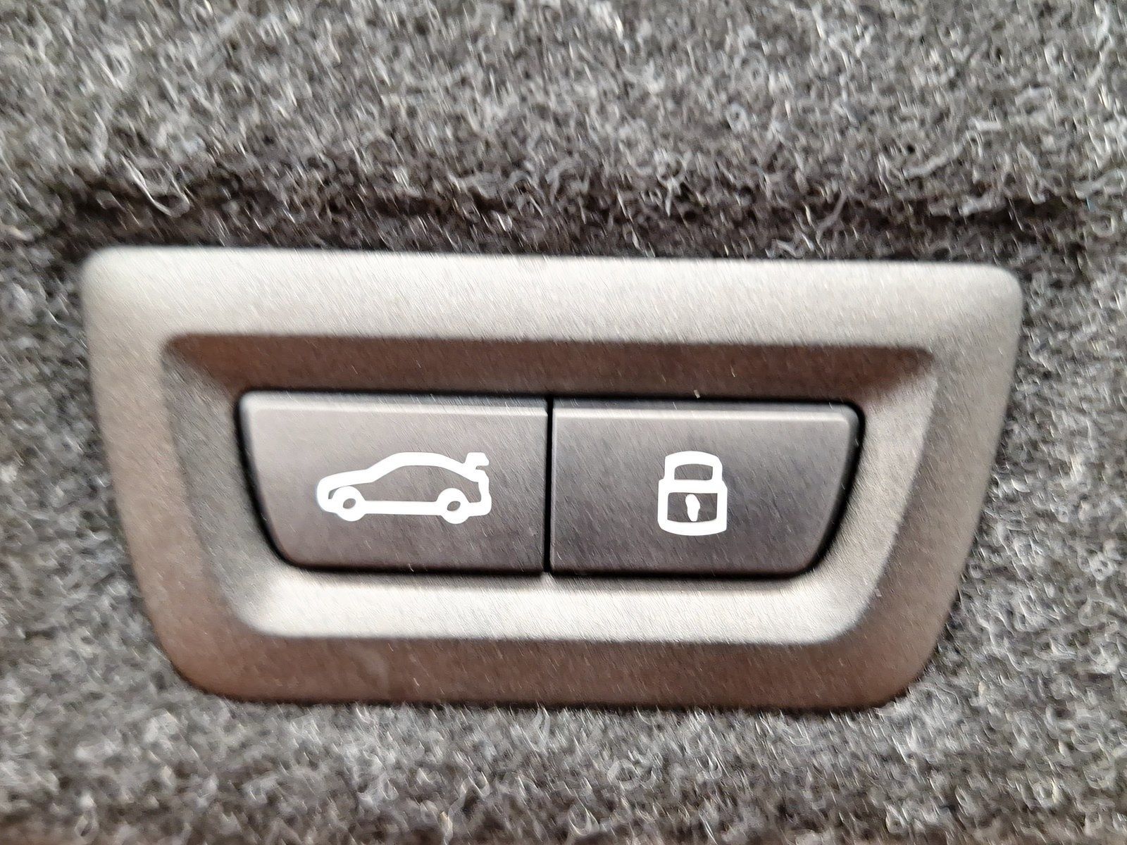 BMW 520 - Bild 21